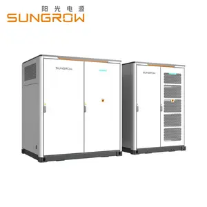 �����ԴPowerStack����ҵҺ�䴢��ϵͳ�������棩