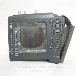 ��ӦCTC HCT-BERT/C E1������������ǣ�2M����2M������