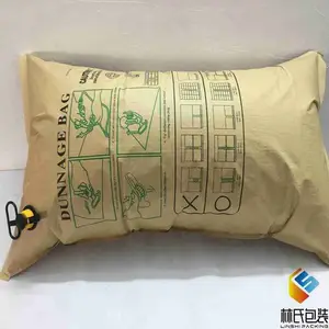 ��������ʹ�ÿ�϶�������� ��������϶������� 1000x2200