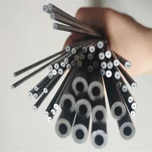��ӦӲ�ʺϽ�YG4C K10 K20 K30 K40��ĥ�ٸְ� �����顢��