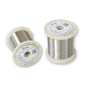 ��Ӧ����Ni200/N6��װ����˿ ������0.1-0.8mm ﮵��ר����Ƭ ����