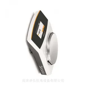 �¹�Sartorius������˹������ƽQuintix613-1CN Quintix1102-1CN