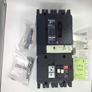 ԭװʩ�͵�NSXϵ�з�����ȦMX AC220-240V LV429387�ܿǶ�·������