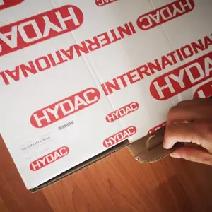 HYDAC����ʽ��ѹ��KHM-32-F6-11141-06X-A ��ƷҪ�����HYDAC�ص¿˵�ŷ�DR08-01-C-N-120V