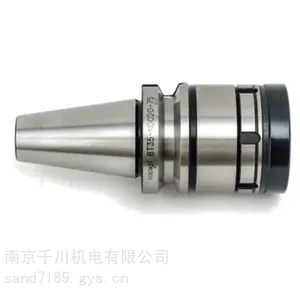 �µ������Ͻ�BT40-NDC20-105ѩ�;�������YUKIWA�ձ�ԭװ��Ʒ BT30-NDC10-120P2����ֱ��