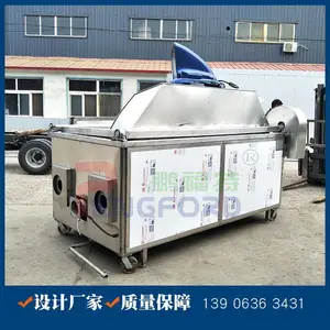 ��צѼ����ը�� ������ȼ���ͻ�Ƥ������ը��ͼƬ ֧�ֶ���