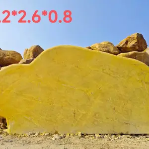 5�׳��Ļ���ʯ����ʯ��Ӧ�����˵Ļ���ʯ����ʯ���ۼۣ������ֻ�