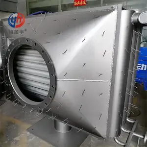 ԣʥ�� ú��ڿ���Ԥ���� ������������ů�豸 ú���»�����
