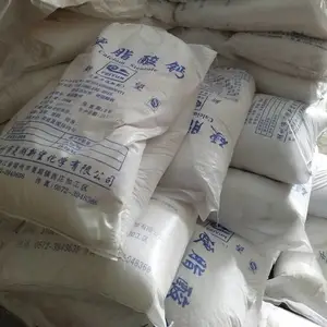 Ӳ֬��� ����ģ���������������ȶ��� ������ȫ 1kg��