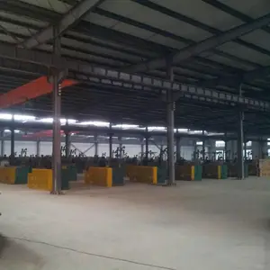 安平县瑞双金属丝网制品有限公司