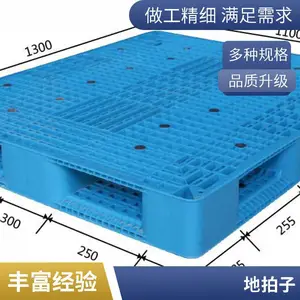 �����ӷ������ԭ�����޶���˳������ֻ���Ӧ�����˵�