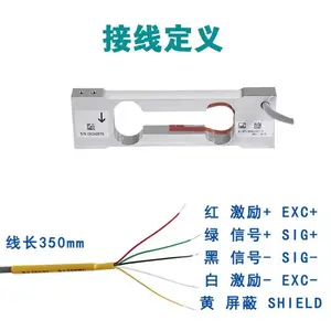 �¹�HBM ���ش����� K-SPL ϵ�� �����ڵ�����ƽ ��ͷ�� ���߳���