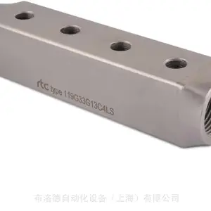 ȫ��ԭ����Ӧ�¹�RTC 119G33G13������ռ���,�ṩ���ص�