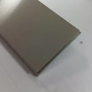 �����Ͻ���в���ն�ĤTiAl�ж���ƽ���Ĥ�в�