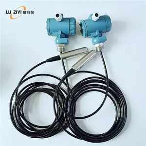 ³���� LYTR-208ѹ��ʽҺλ��������ѹͶ��ʽҺλ�Ƴ���