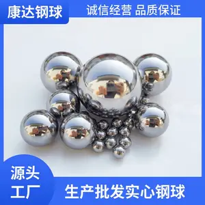 ���������и���3/8��1/2��5/8�������龫�ȸ� ��ĥ��ʵ�Ĺ���