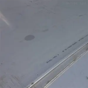 ����˫��������BR330/580DP�����ְ壬���1-4mm��������