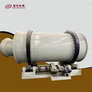 ľм��ĩú������豸 ��ҩ�ķ�����м���Ϲ�Ͳ��ɻ� �����Ż�