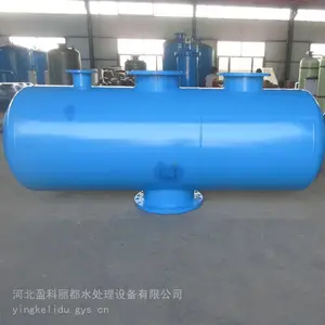 �ּ�ˮ�������̼�ְ�˳ �յ��ü�ˮ�� ������ů������