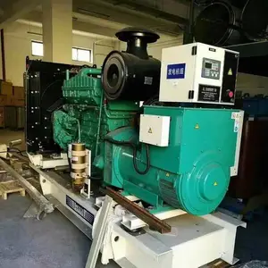 ���������� ���Ϸ�����չ������� ���ž�Ӫ