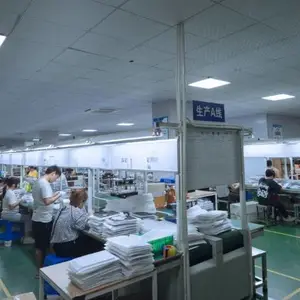 深圳洗车机外壳定做钣金加工供应商 欢迎咨询 东莞市龙旺五金供应