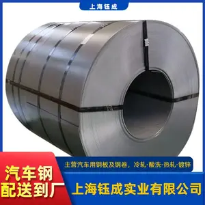 s315mc�ְ� ������ϴ�־� ������ ���Ƴߴ� ������������ ��ģ������