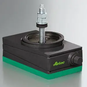 ��ʿAirLoc��ƽ��2160-KSKC���ں����㲿���ӹ�