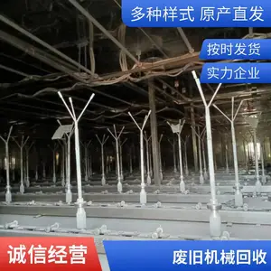 ���ݻ�巿���Ų�� ���ֻ�ױƷ�豸���� �ʿ��ٱ���