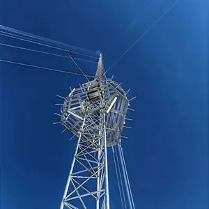 �������͵��������������ܣ���������ͨѶ������������