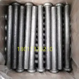 ***螺栓螺母来袭!304 不锈钢材质,防锈耐腐蚀,建筑、五金行业***!