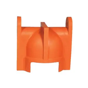 ��ʽ��Ե���ڱ���UH��ƿ�������͸�ѹ�ն˱�����Salisbury����
