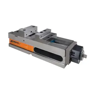 ALLMATIC-Һѹ��ǯ-NC8 90 Hydro�������Ӧ����ĥ����