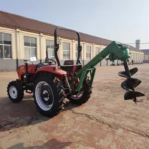 �״� ����ʽ�����ڿӻ� Ӳ���ش�ӻ� ֱ��15-90������ӻ�