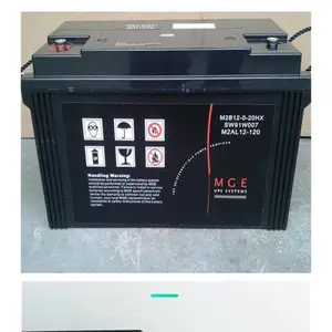 施耐德APC长机6KVA单进单出ups不间断电源SPM6KL外池电池