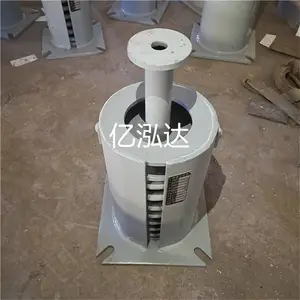�糧�������ܵ�����֧�������������ɱ䵯��֧���ܹ���֧��