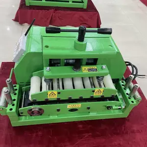 �������ͻ���Ƶ ���ƿƼ���İ� ���´��ͻ� ǣ�������豸