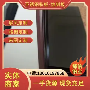 ����ڻ� ��������� ѹɰ�ƺڽ��ƹ�� �Լ�����װ��