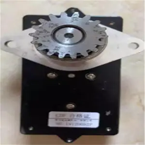 ����TP400-D-2�������˻�����Һ����ʾ��SND��վ�������ذ���ư�