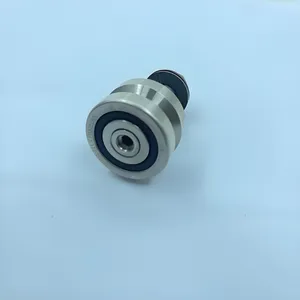 LWJ 议价供应 nadella 导轨 NTU72-30T-500 导轨轴承 滚柱轴承 螺栓轴承