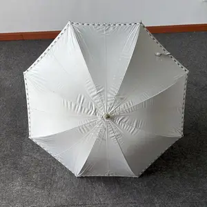 ��***������Ůʿ����ɡ ����Ů��С���·�����ɡ �۵���ɹɡ����