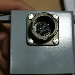 ���ƹ�Ӧ egonharig ����̽���� FL/SS 7510/35 MIL