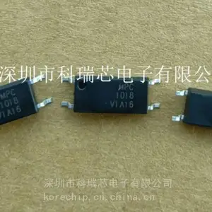 �������� MPC1018(T1)-GV ֱ�������羧��������