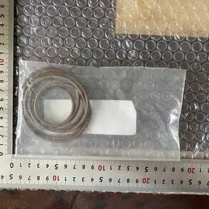 AMAT P/N:3700-02743 o-ring