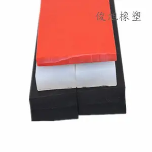 �轺���ݰ� �ܷ��� ��ȼ�轺�� �ɶ�������Ʒ