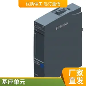 6ED1055-4MH00-0BA0 LOGO TD �ı���ʾ�� ������ (2.5m) 6ED10554MH000BA0