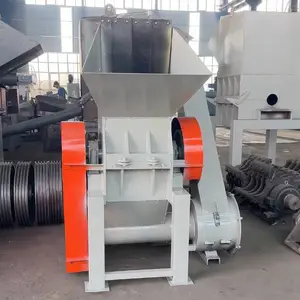 ���ɿ��۴�ɢ���ӻ����水ѹ�ɷ�����»Դ��ͽ���˫�������豸