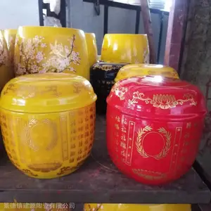 �������մɹǻ�̳ ���ִ�Сʰ��ǻҹ� �մɹײ�������