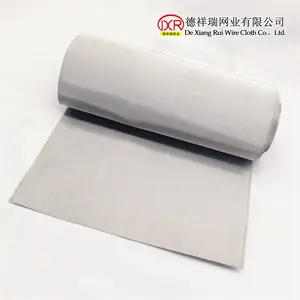 304����˿���������� T500��ȴ����ˮ���� �� ƽ����������