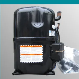 ����5HP���ֿյ�ѹ����CRNQ-0500-TFD-551