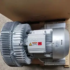 GARDNER DENVER��GARDNER DENVER���2B H1300-1AH16